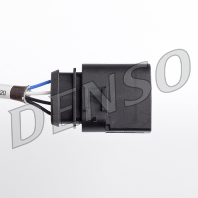 DOX1589 DENSO