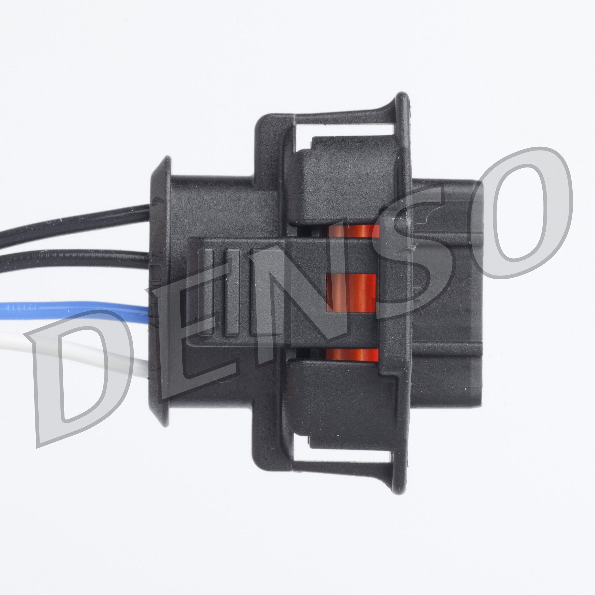 DOX1617 DENSO