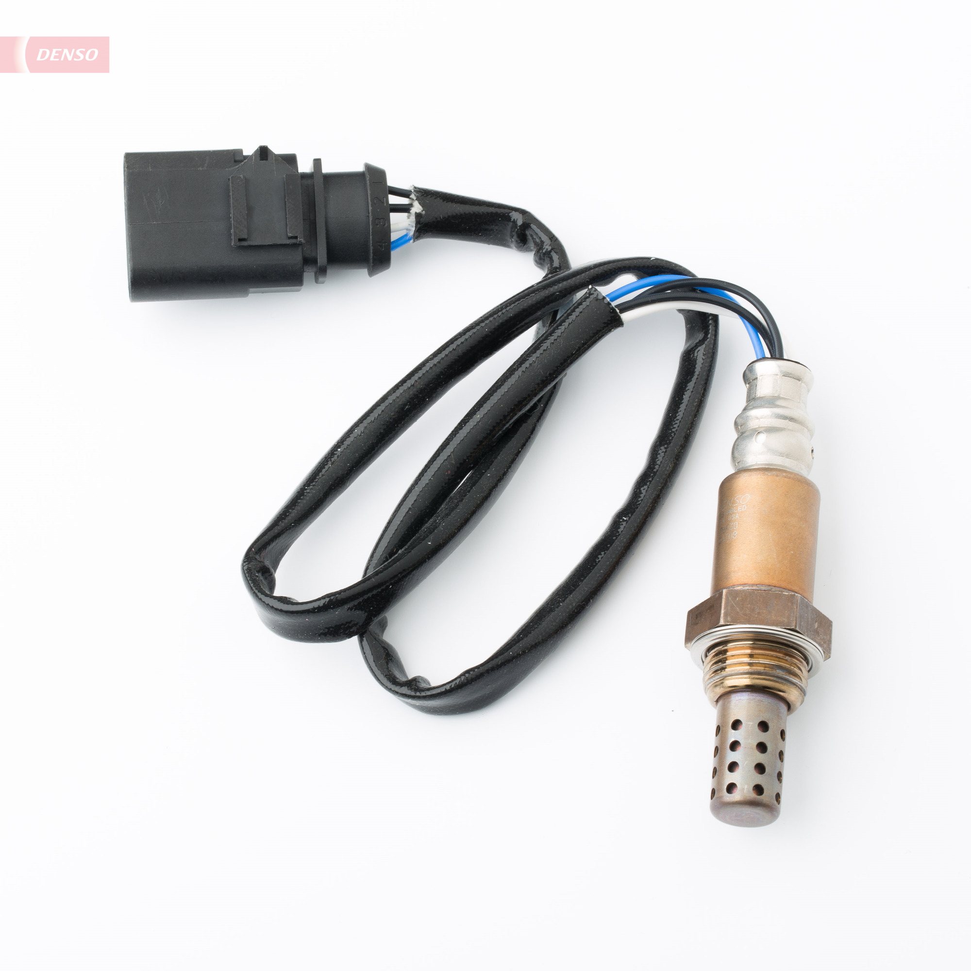DOX1707 DENSO