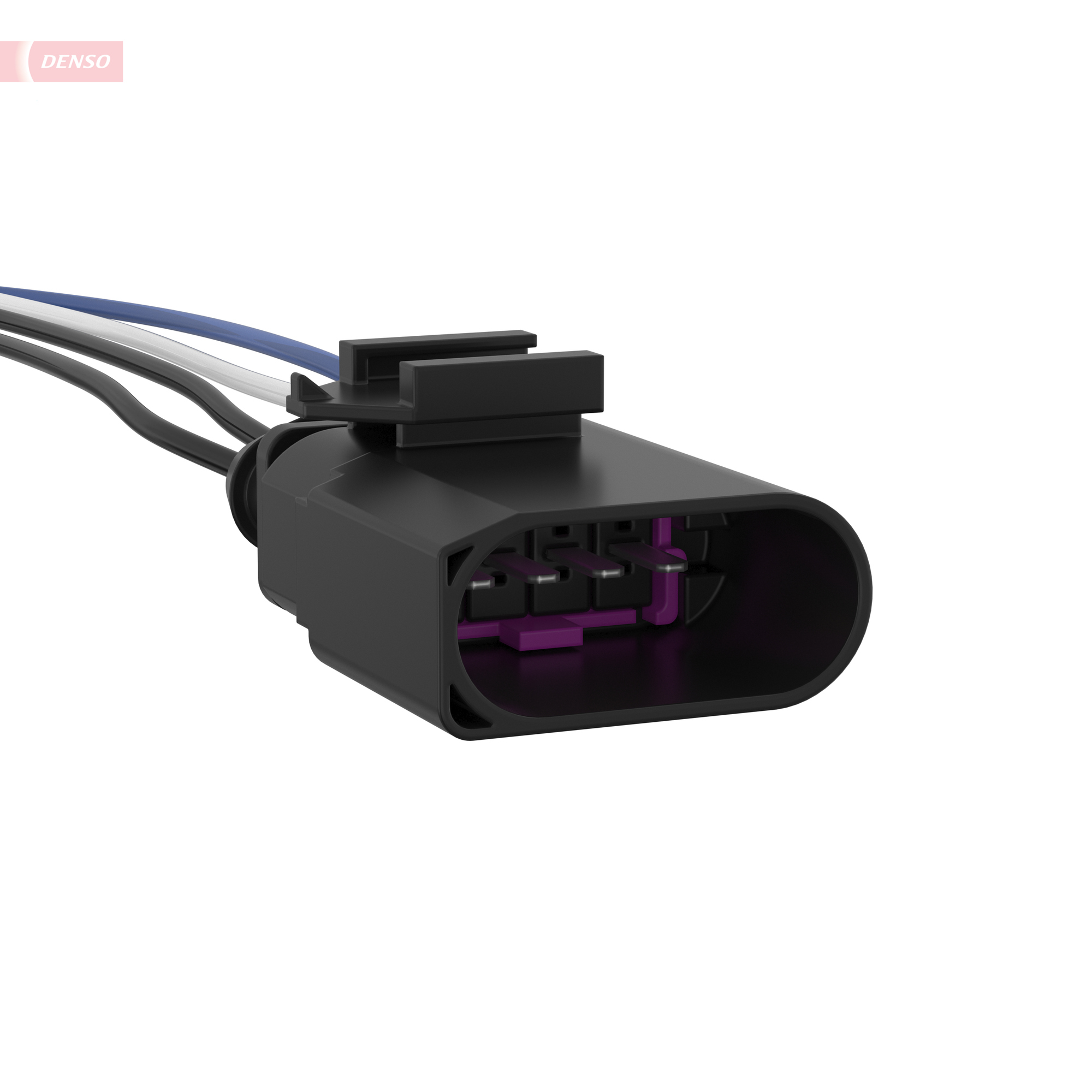 DOX1707 DENSO