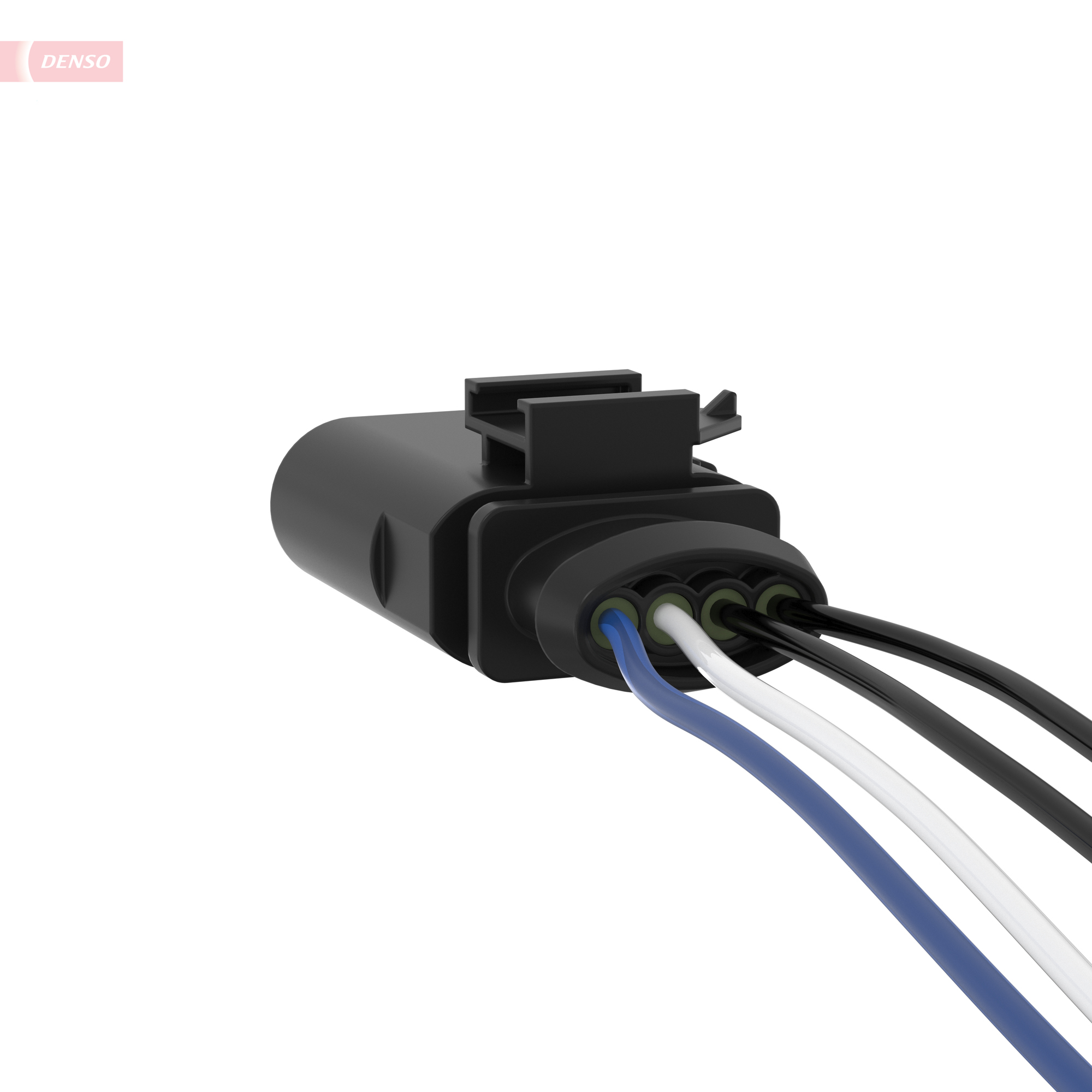 DOX1707 DENSO