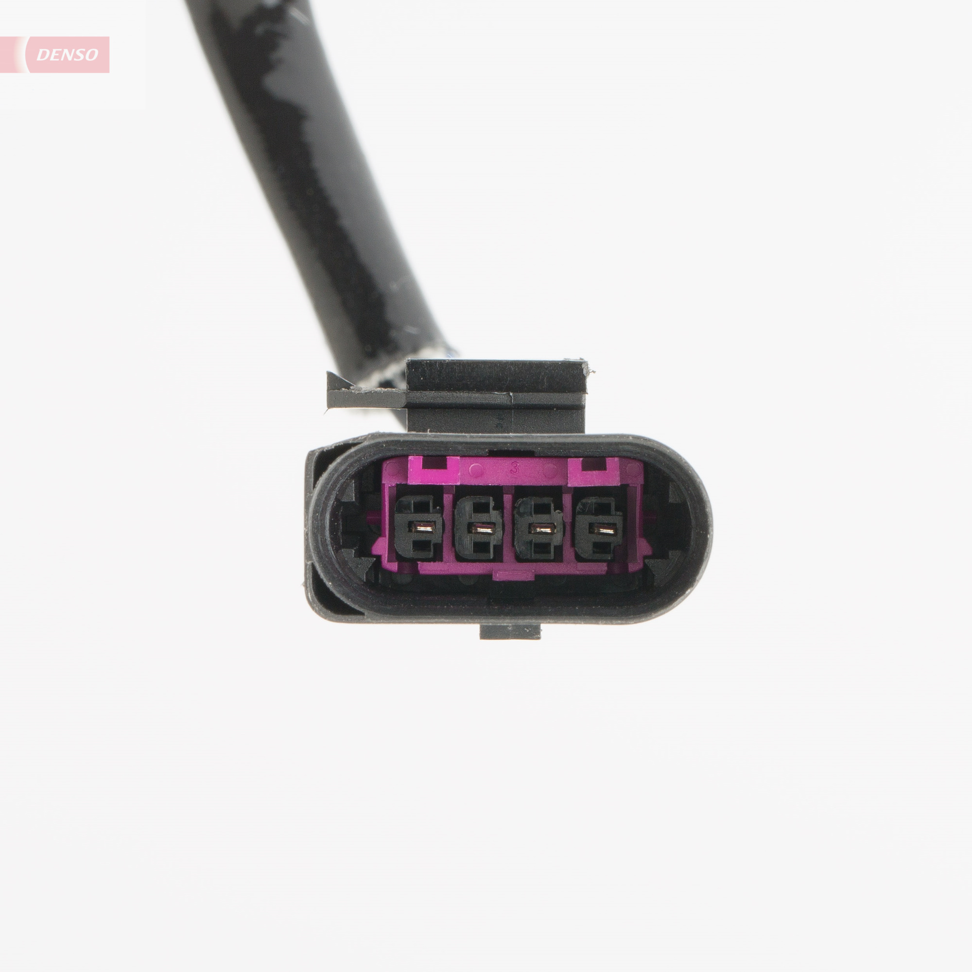 DOX1707 DENSO