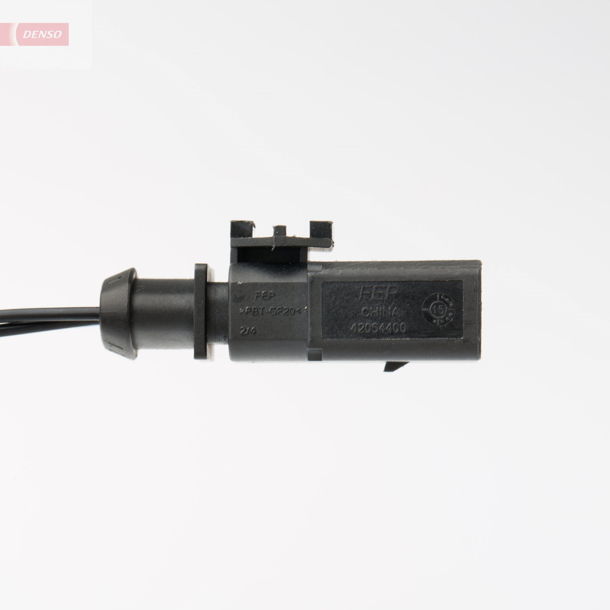DOX1707 DENSO