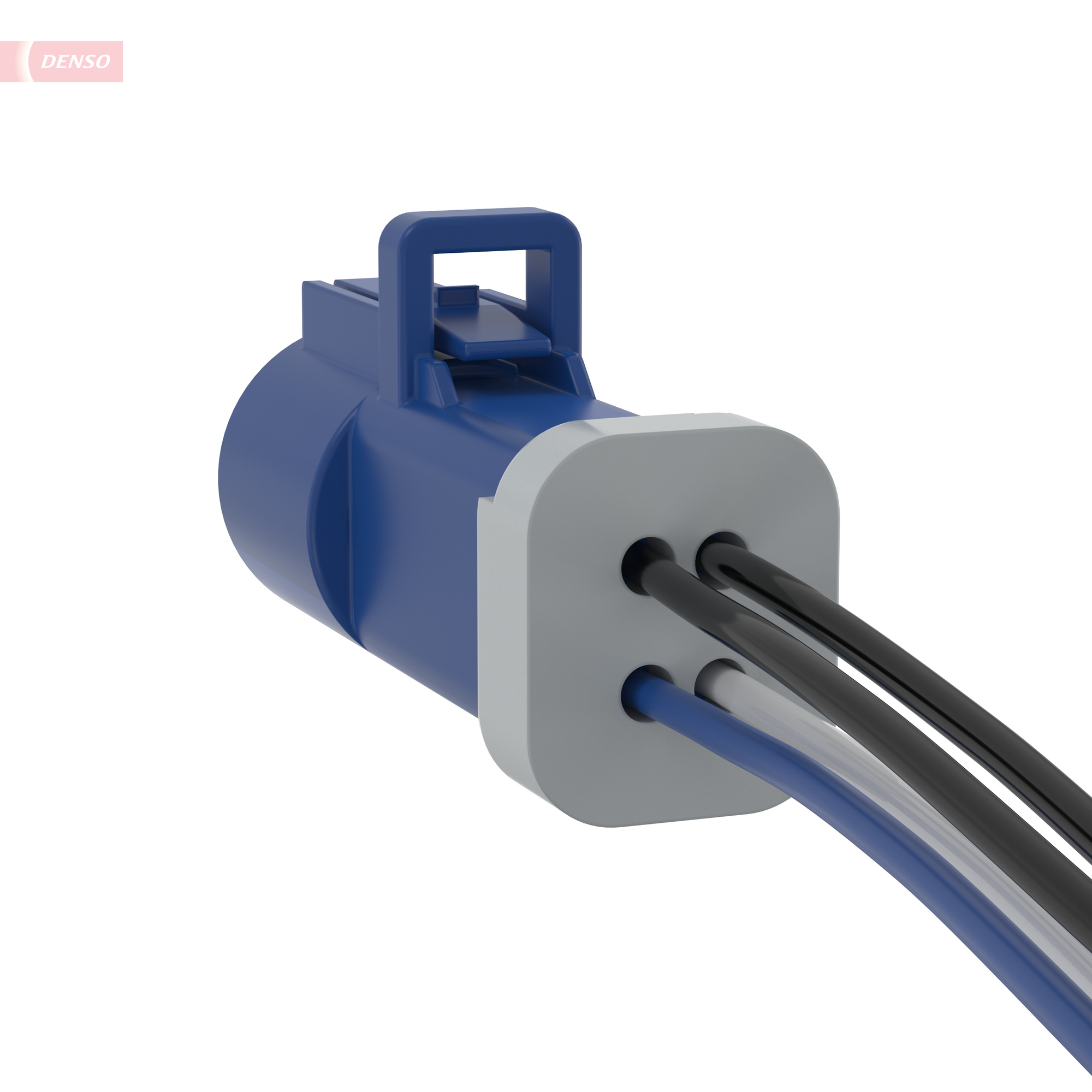 DOX1708 DENSO