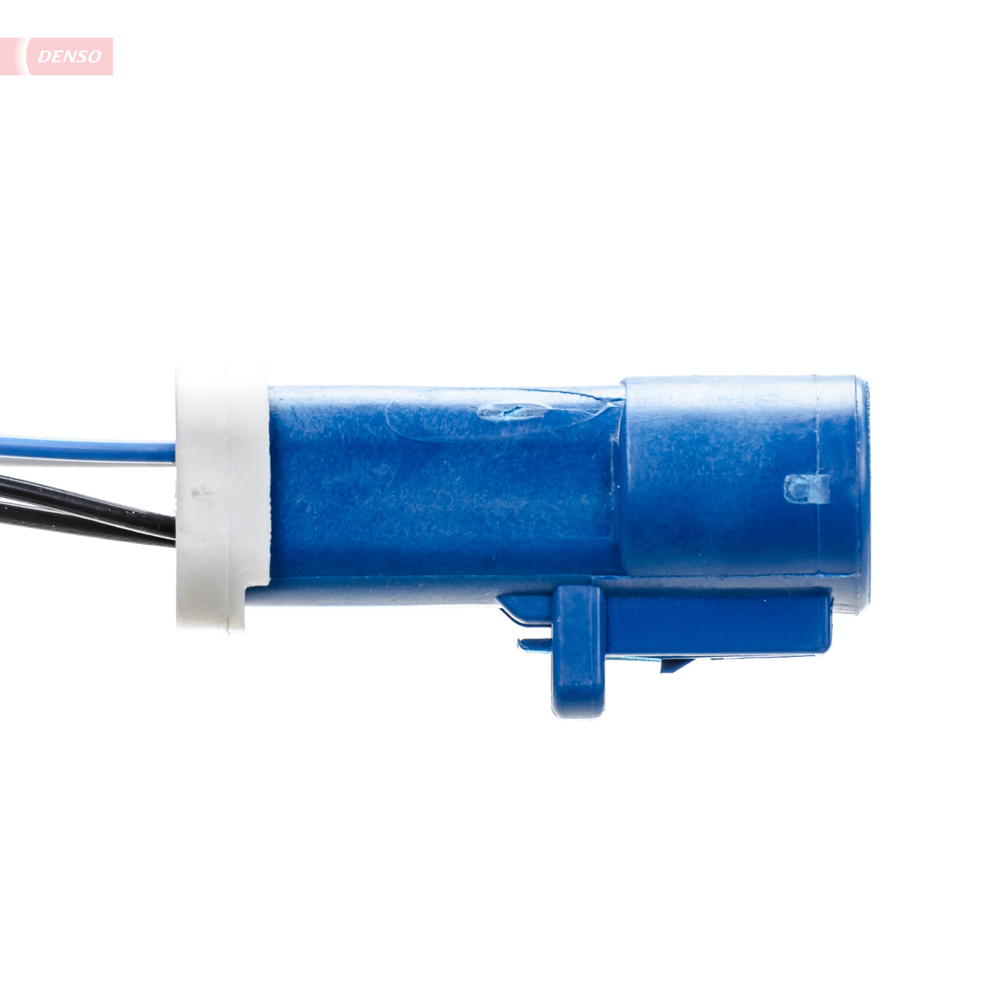 DOX1708 DENSO