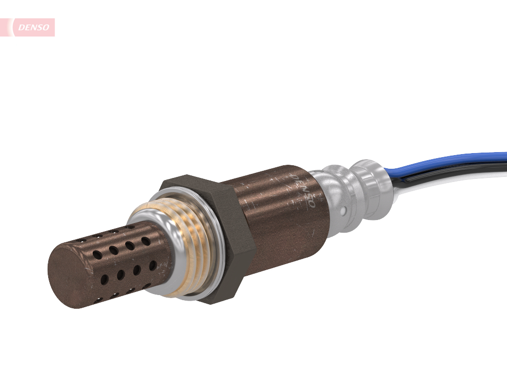 DOX1736 DENSO