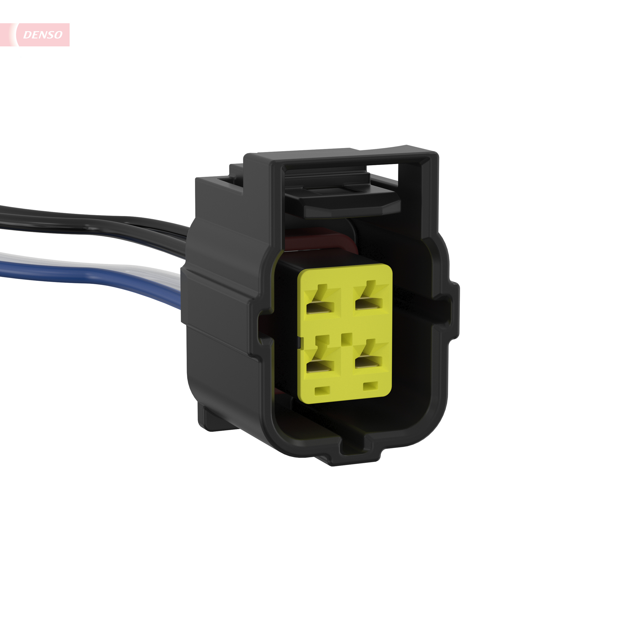 DOX1737 DENSO