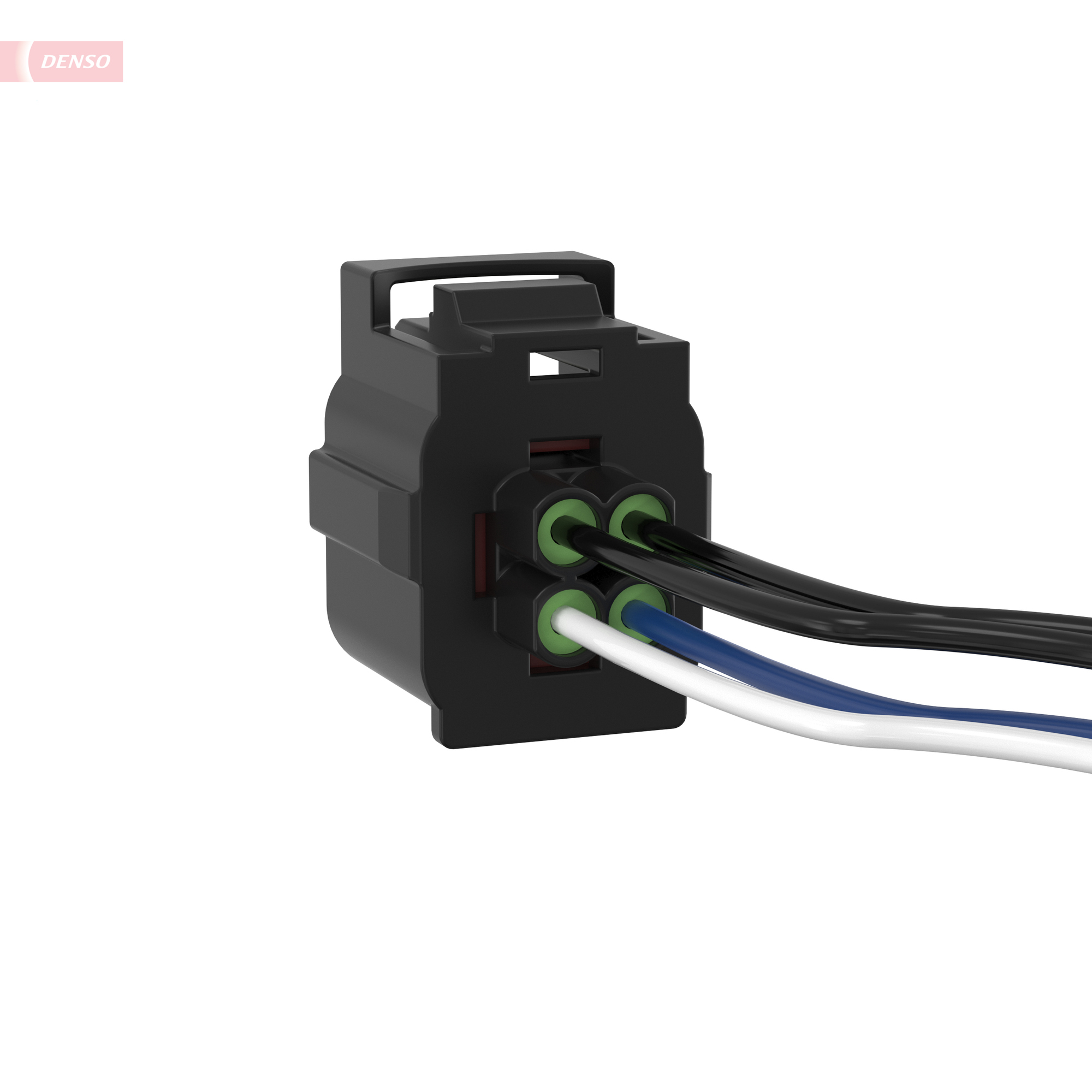 DOX1737 DENSO