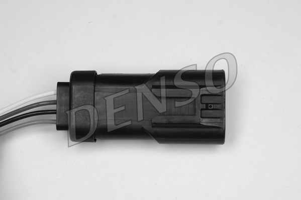 DOX2002 DENSO