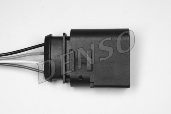 DOX2027 DENSO