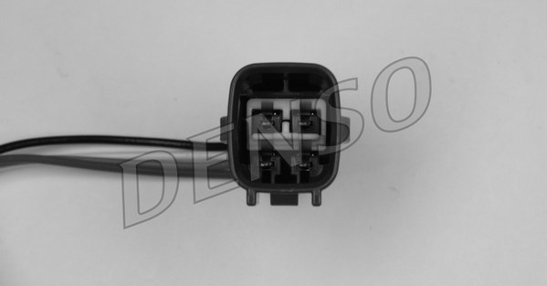 large