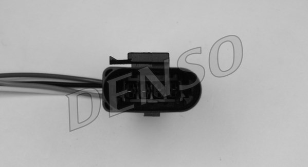 DOX2036 DENSO