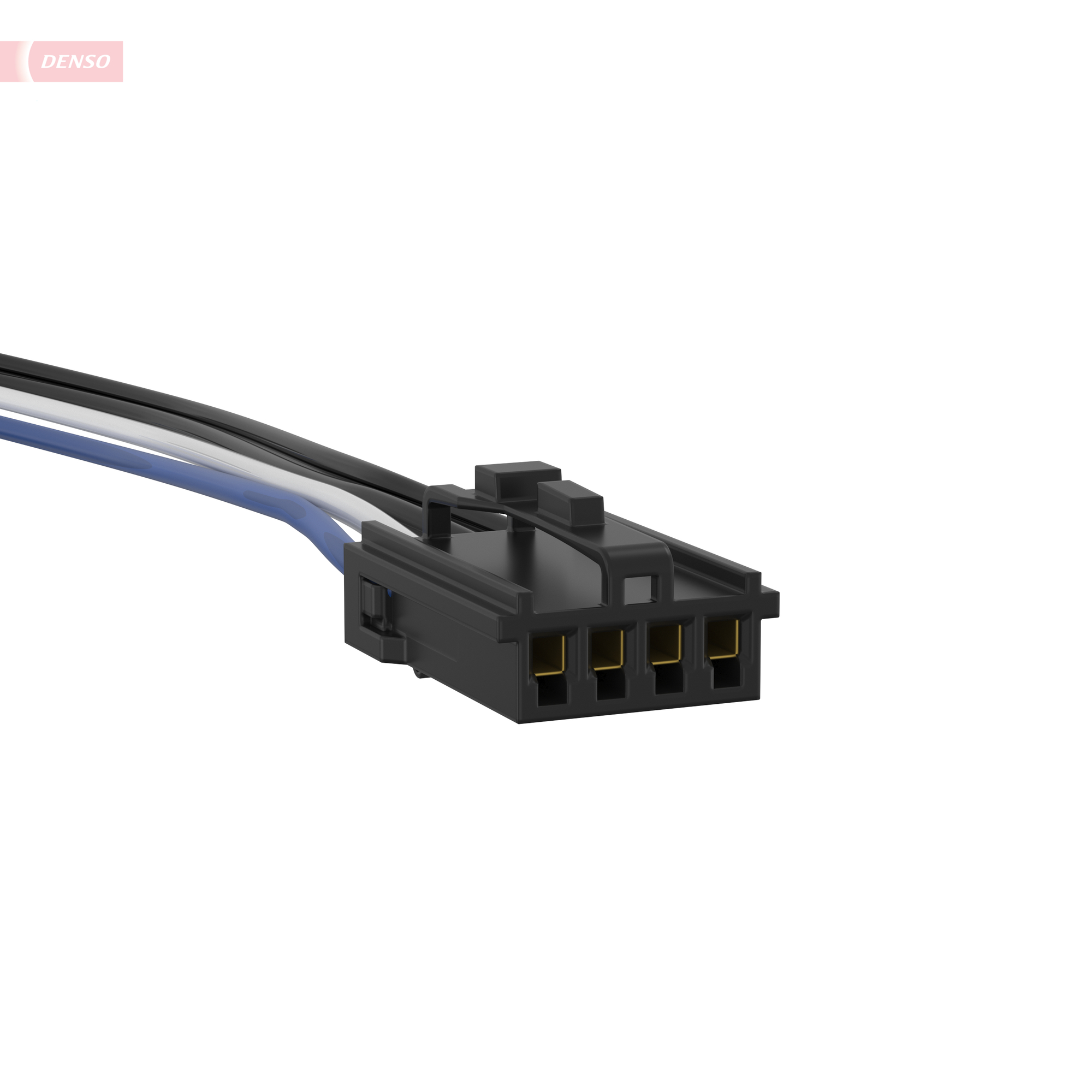 DOX2057 DENSO