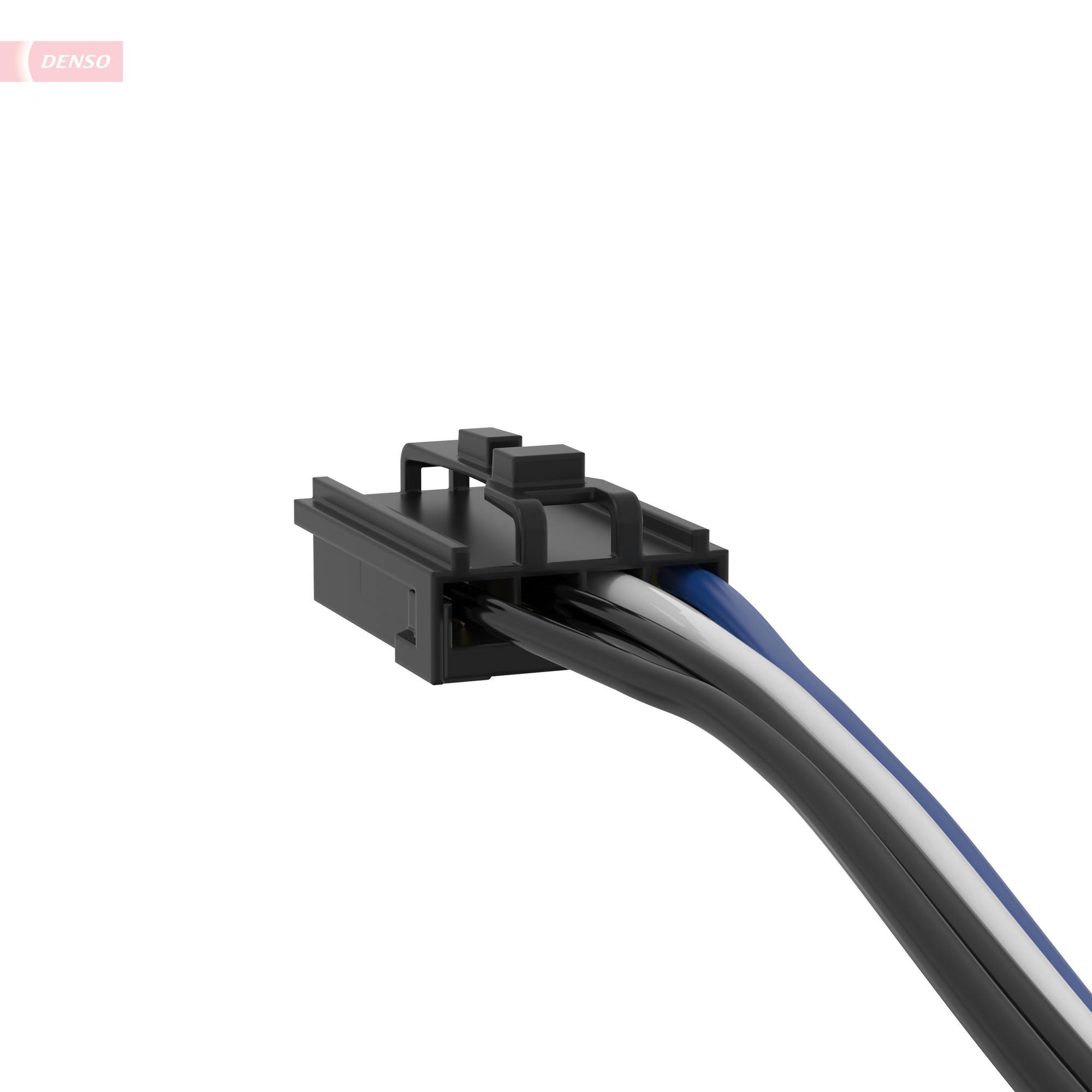 DOX2057 DENSO