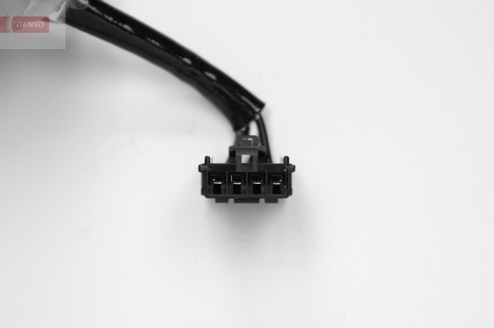 DOX2057 DENSO