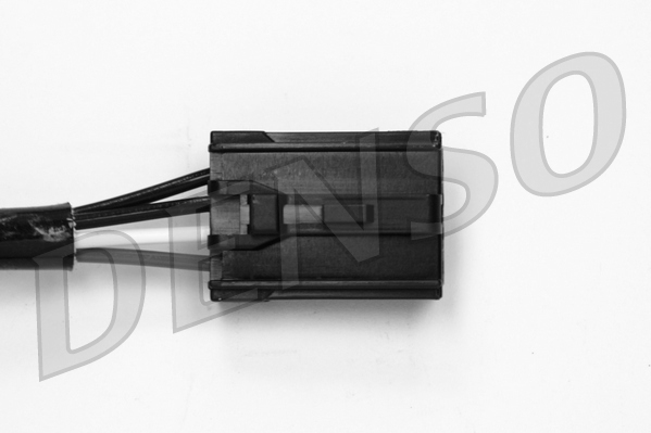 DOX2057 DENSO