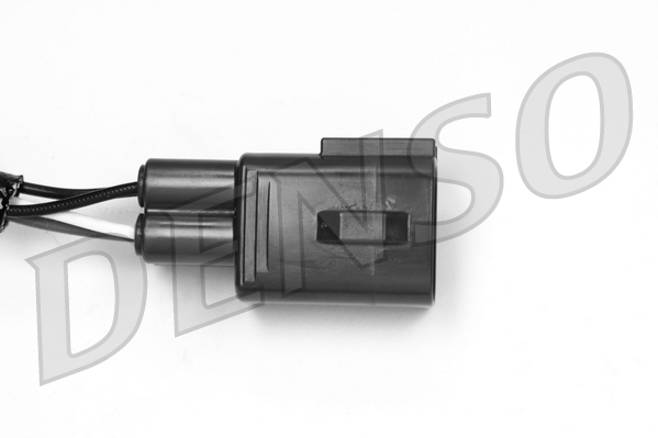 DOX2058 DENSO