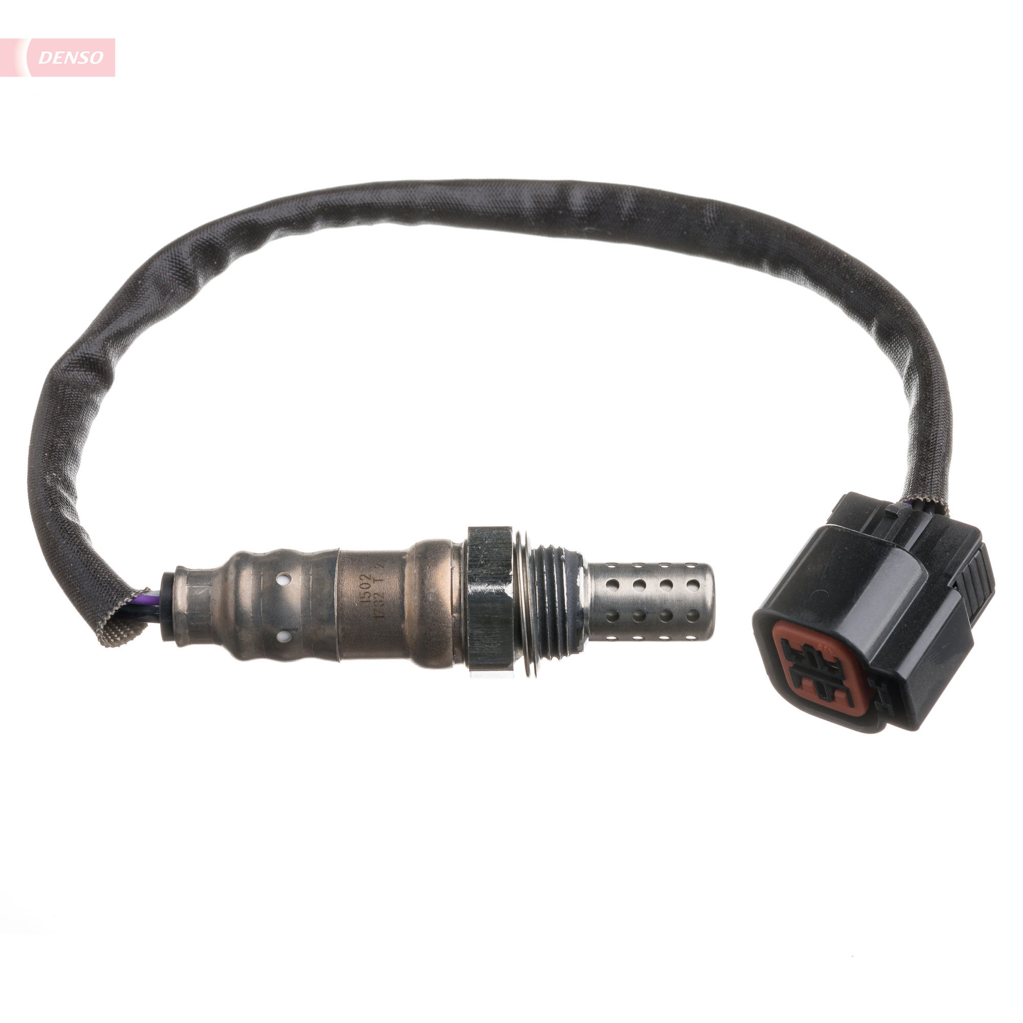 DOX2059 DENSO