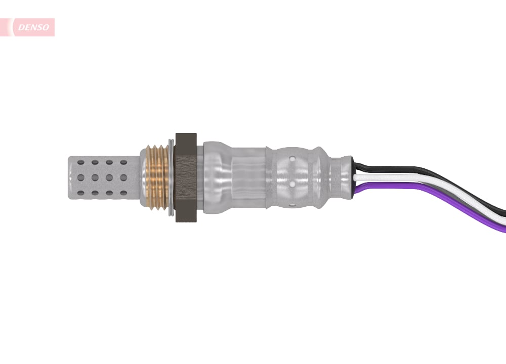 DOX2059 DENSO