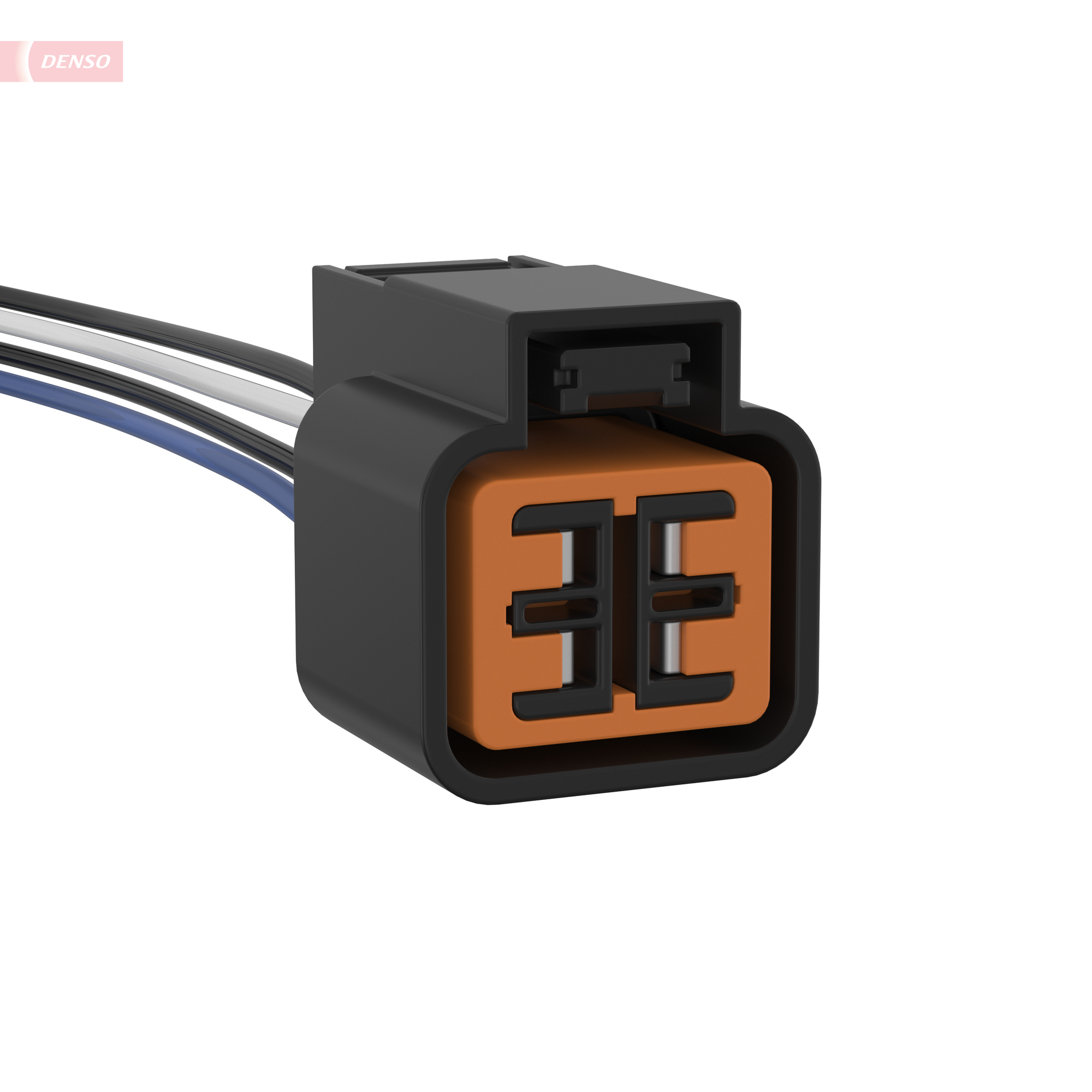 DOX2059 DENSO