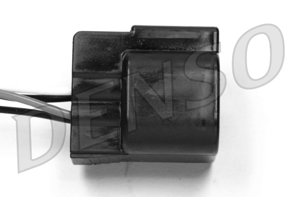 DOX2059 DENSO