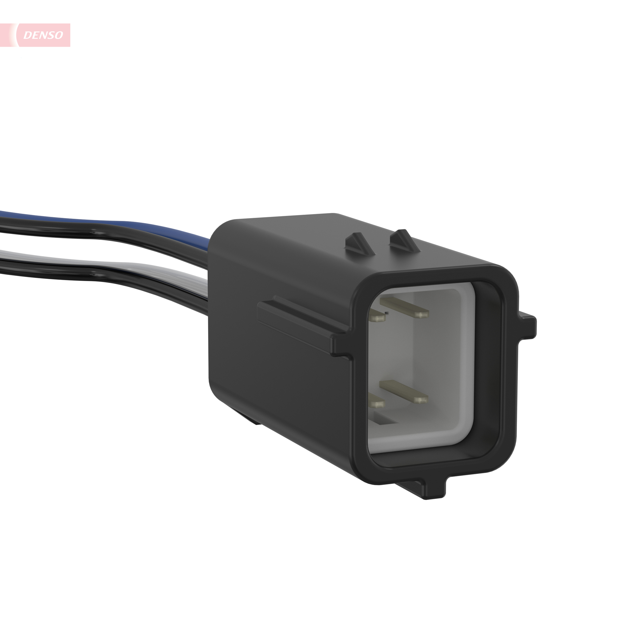 DOX2060 DENSO