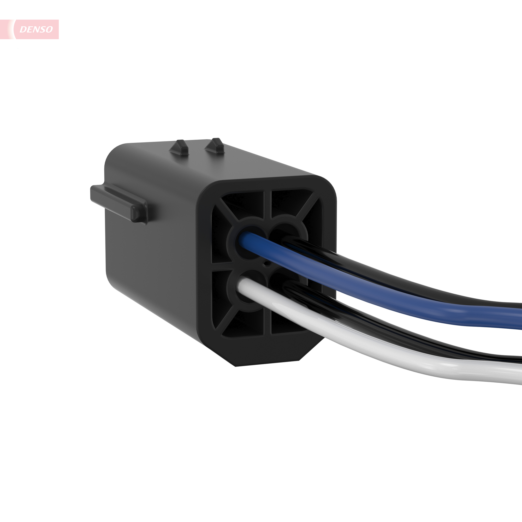 DOX2060 DENSO