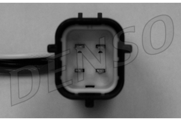 DOX2060 DENSO