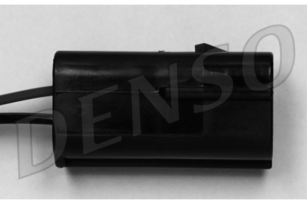 DOX2060 DENSO