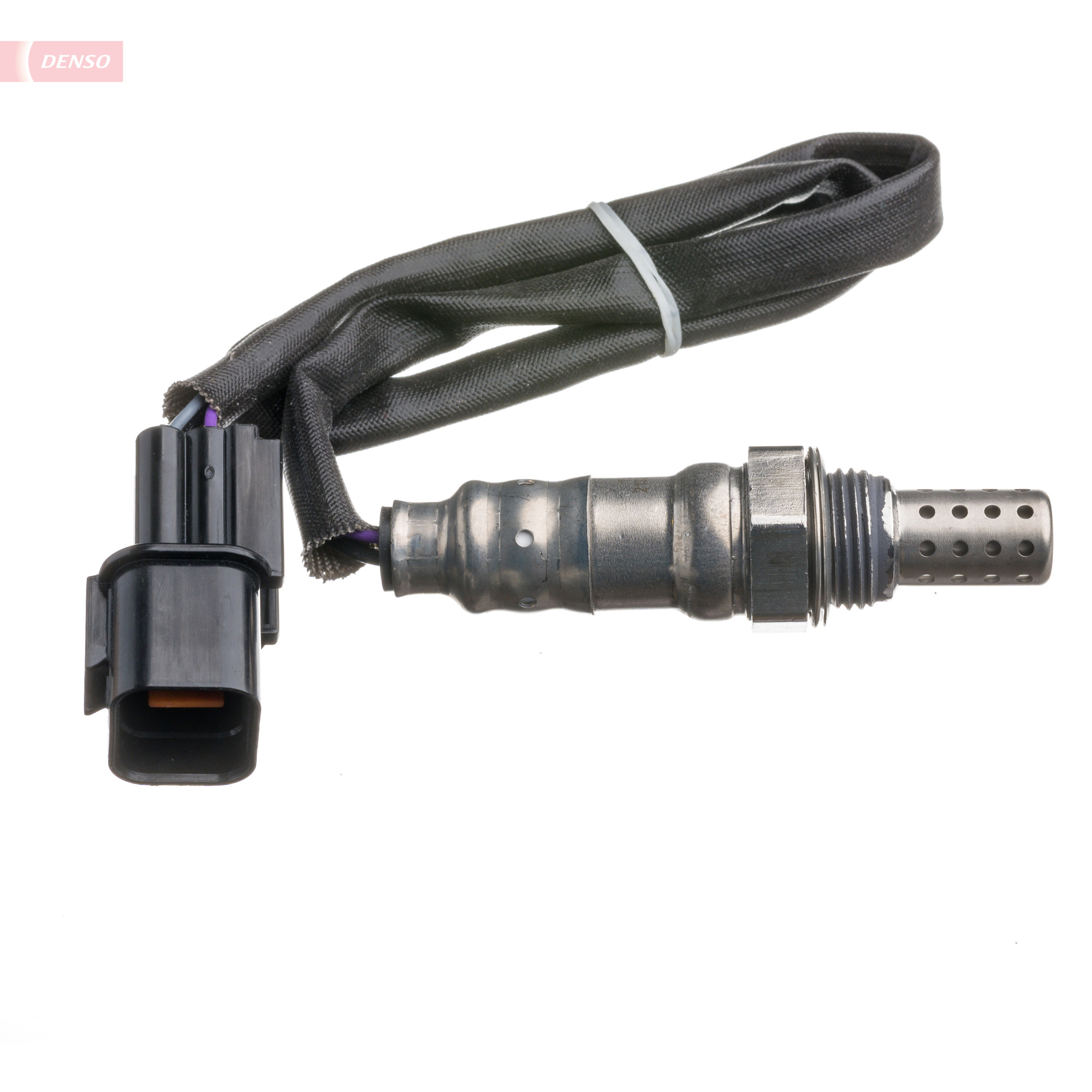 DOX2062 DENSO
