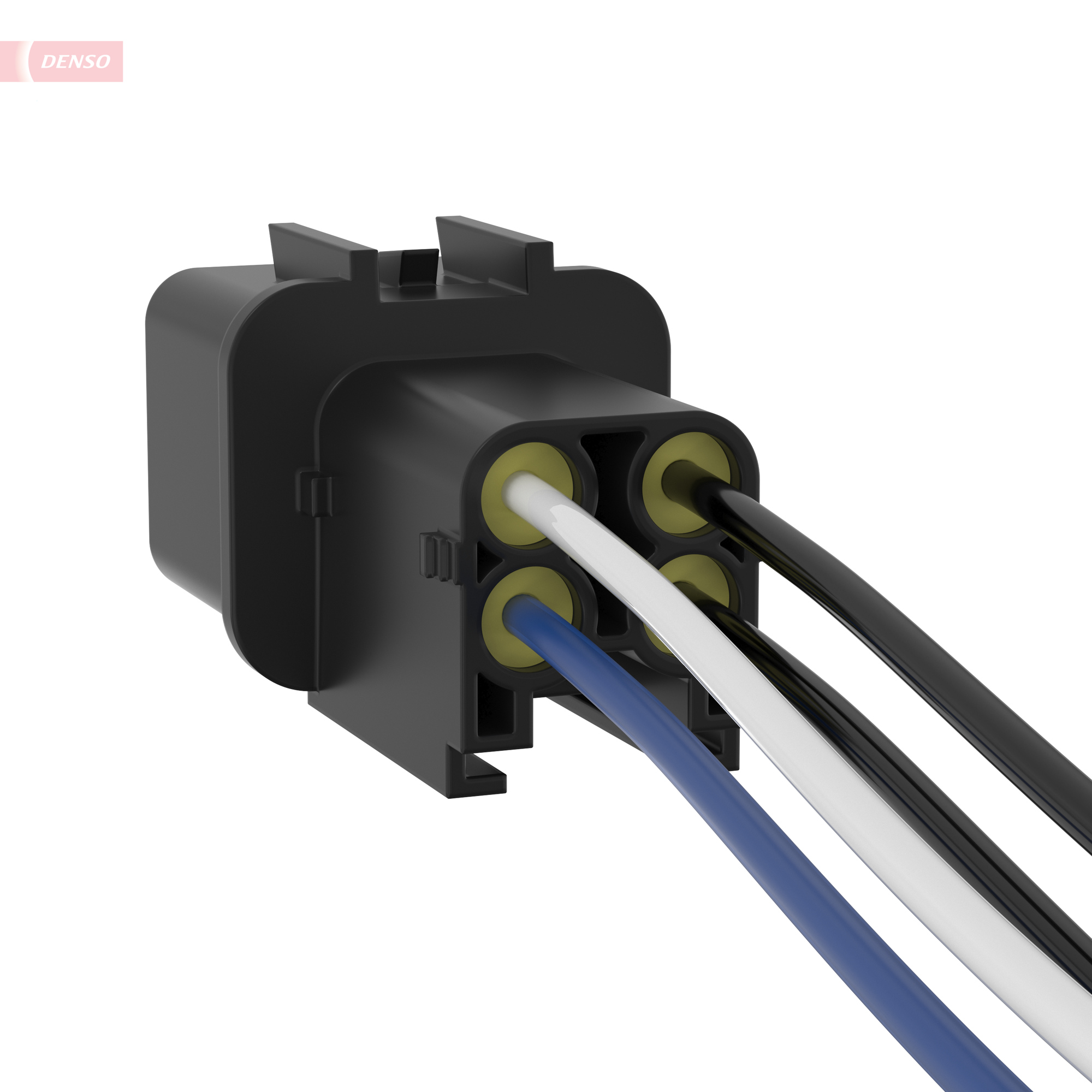 DOX2062 DENSO