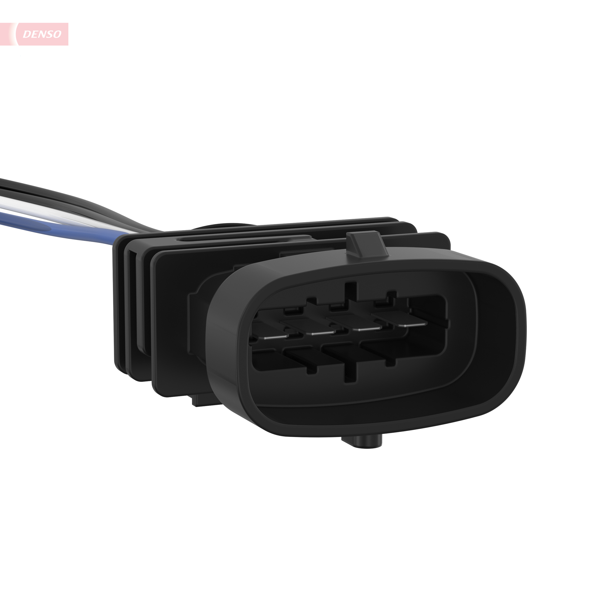 DOX2063 DENSO