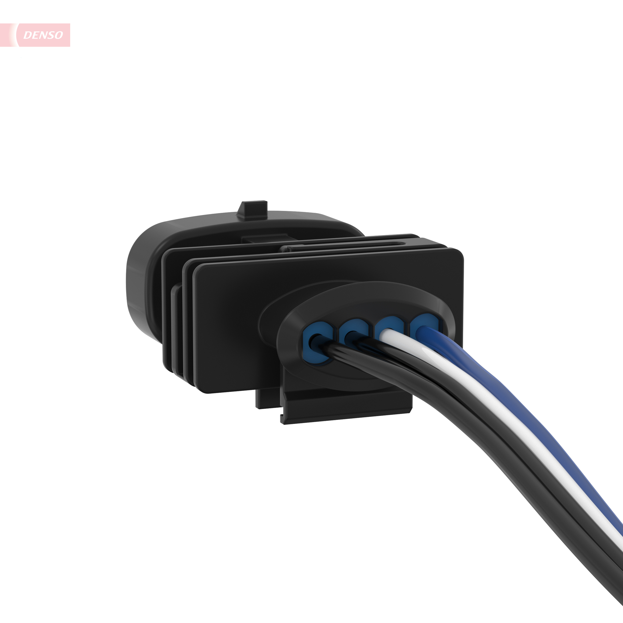 DOX2063 DENSO