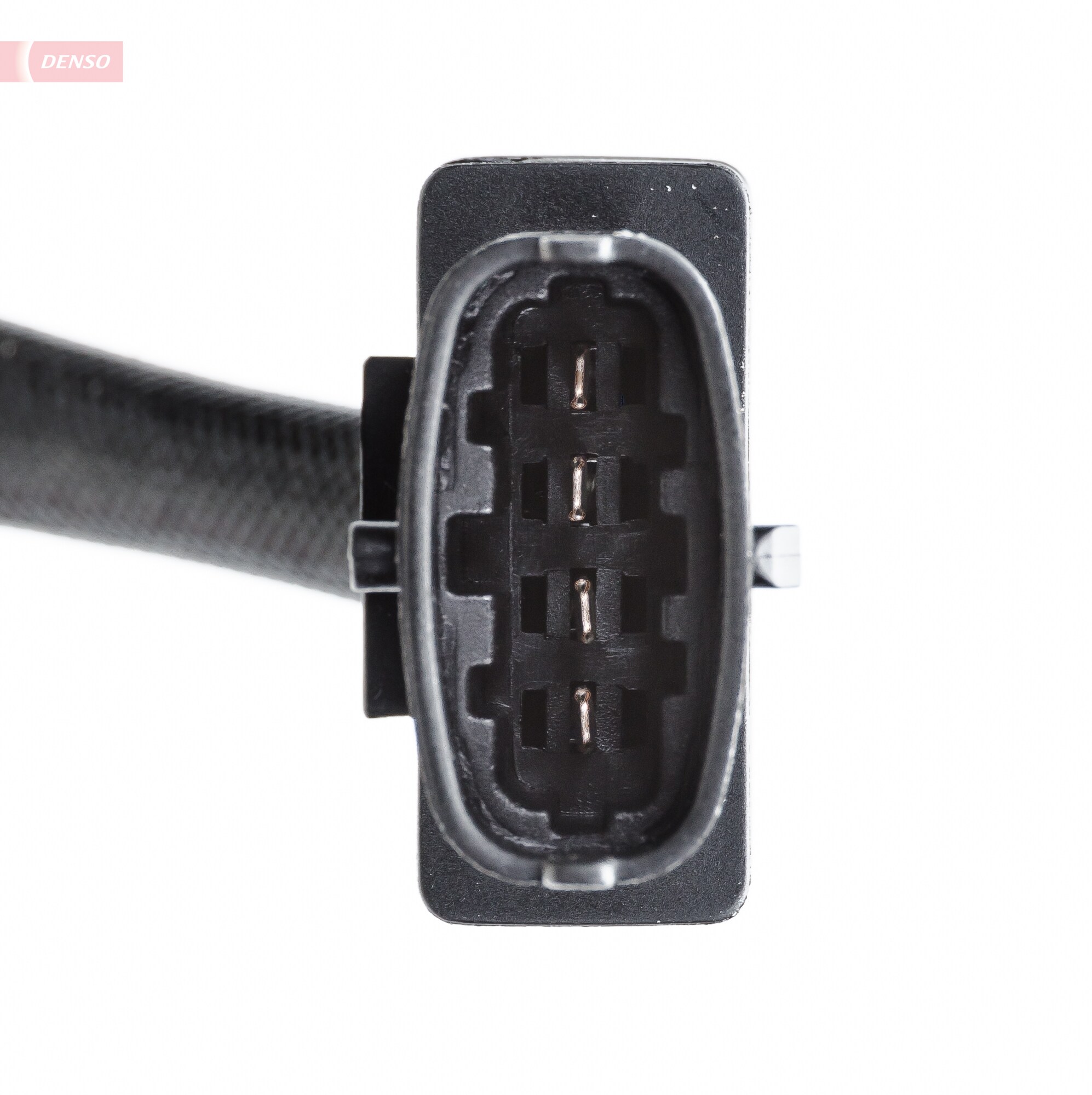 DOX2063 DENSO
