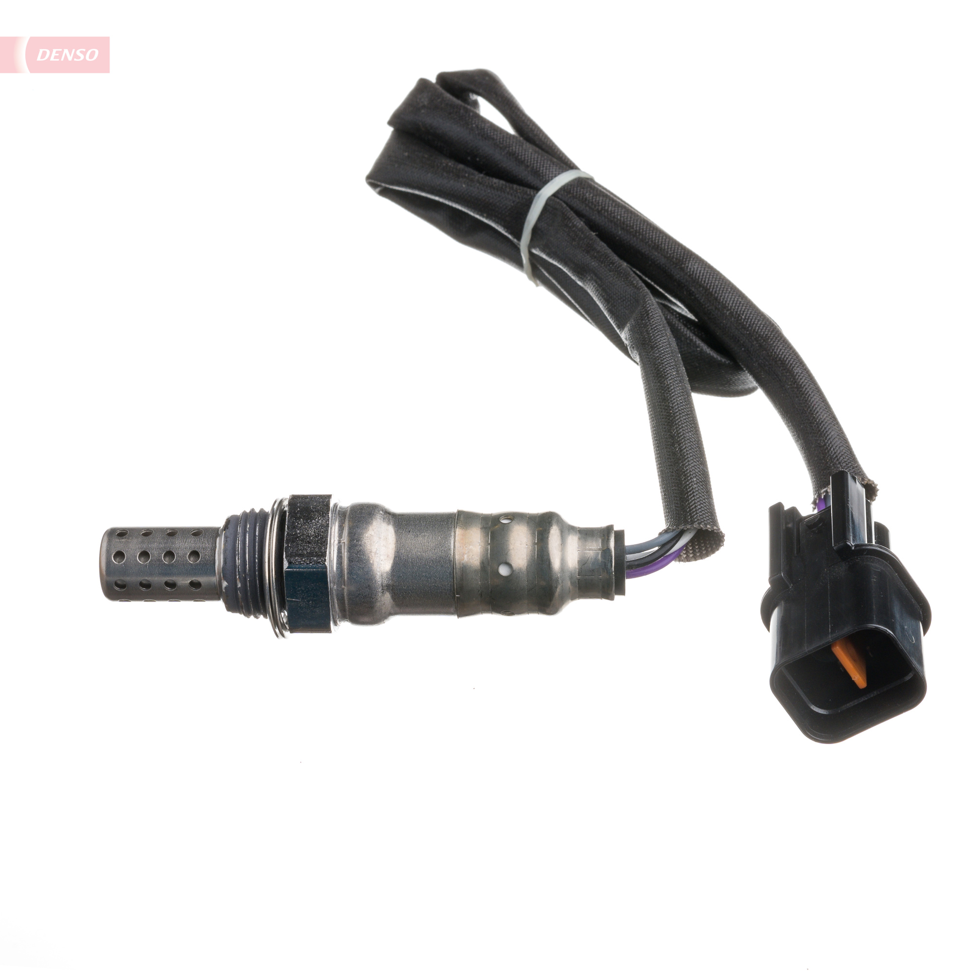 DOX2064 DENSO