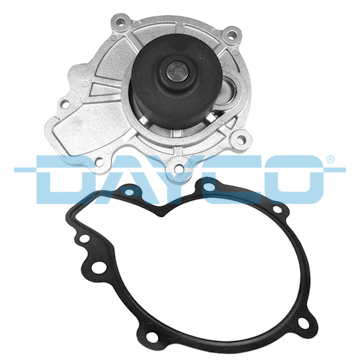 Насос воды chevrolet lacetti/nubira/captiva 2.0d 07-/cruze 2.0cdi 09-