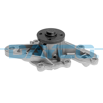 Помпа води smart fortwo/city-coupe/roadster/cabrio 0.6/0.7i/0.8cdi 98-