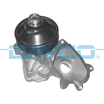 Помпа воды bmw 3/5/7/x5 330d/xd/525d/530d/730d/3.0d 98-05/opel omega b 2.5dti 01-03/range rover 02-