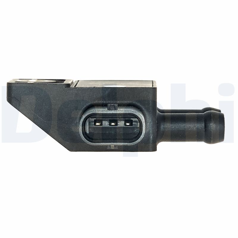 DPS0005812B1 DELPHI