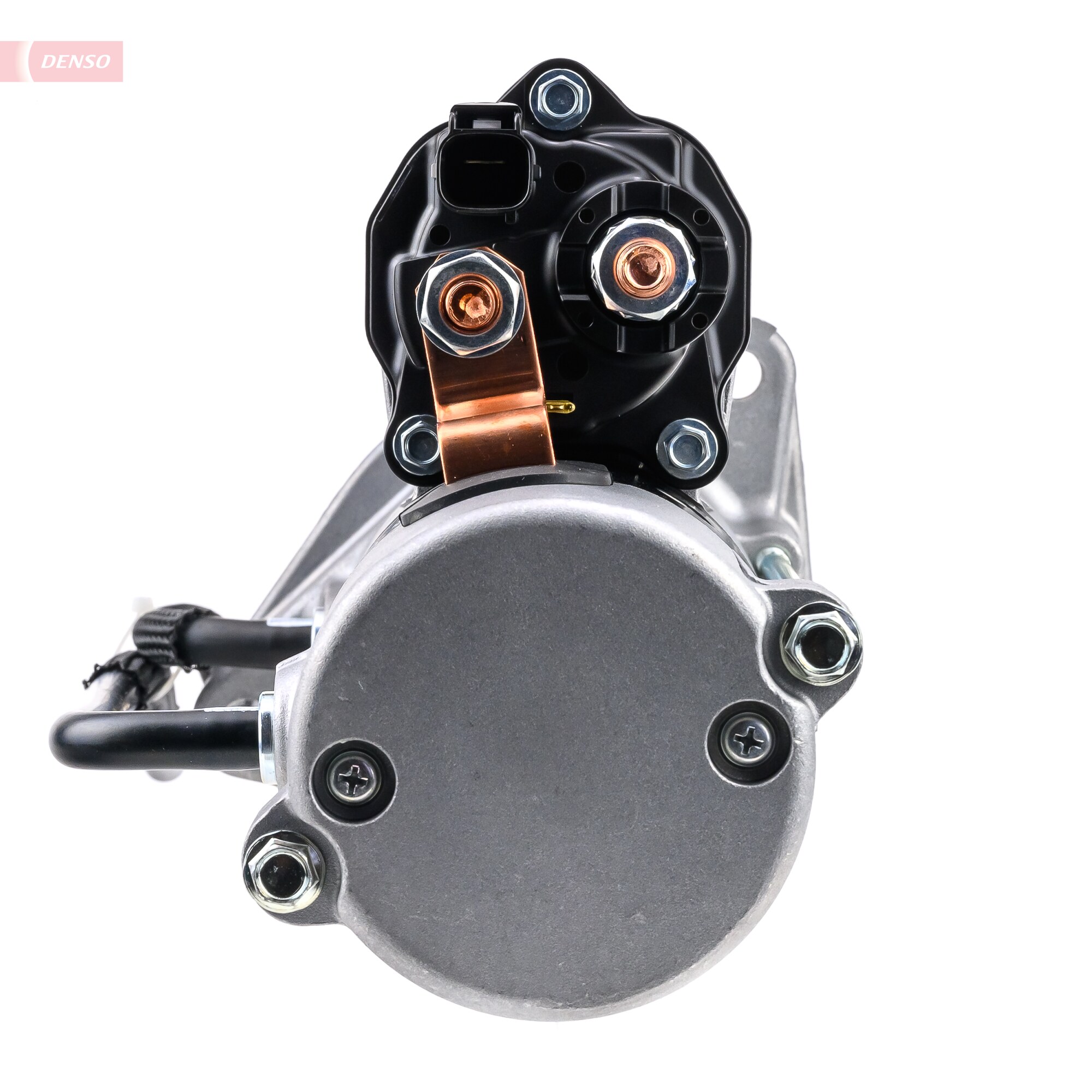 DSN1210 DENSO