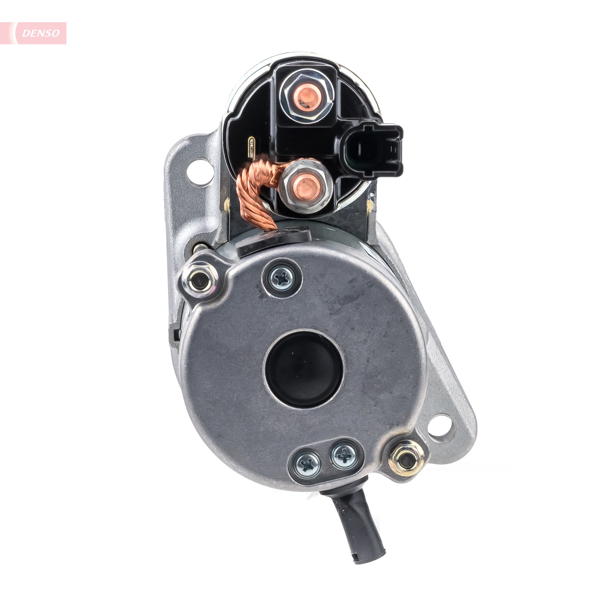 DSN1220 DENSO