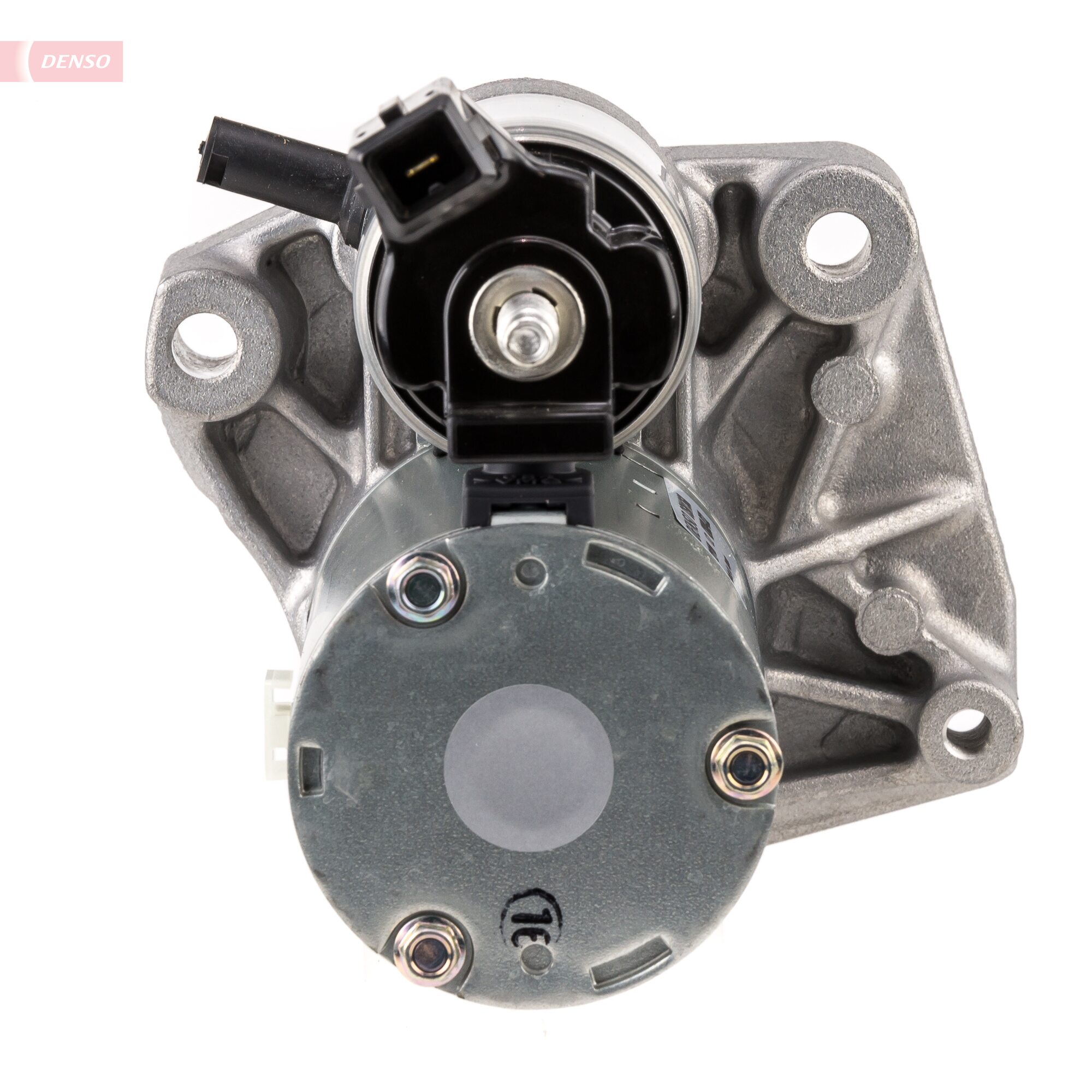 DSN1368 DENSO