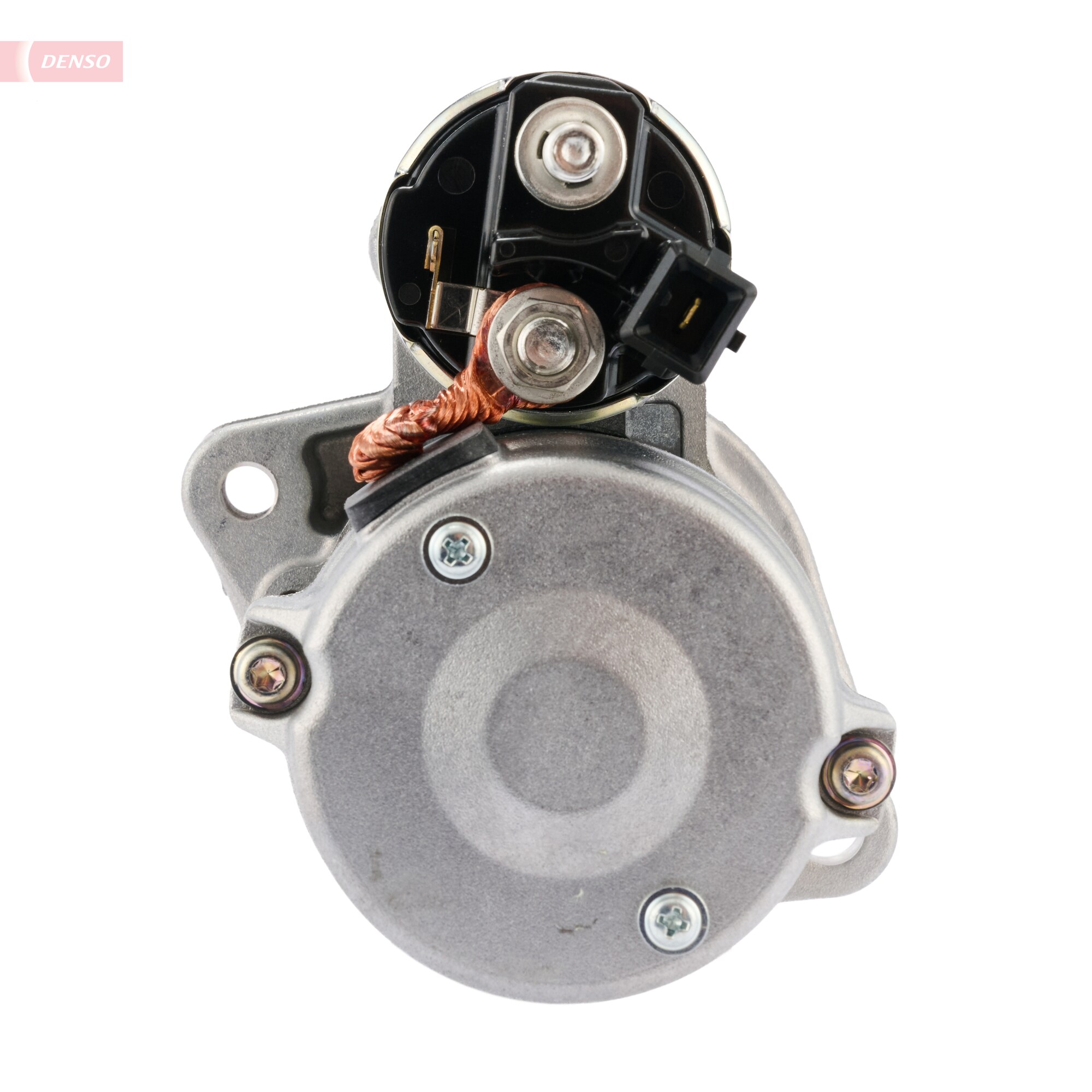 DSN1375 DENSO