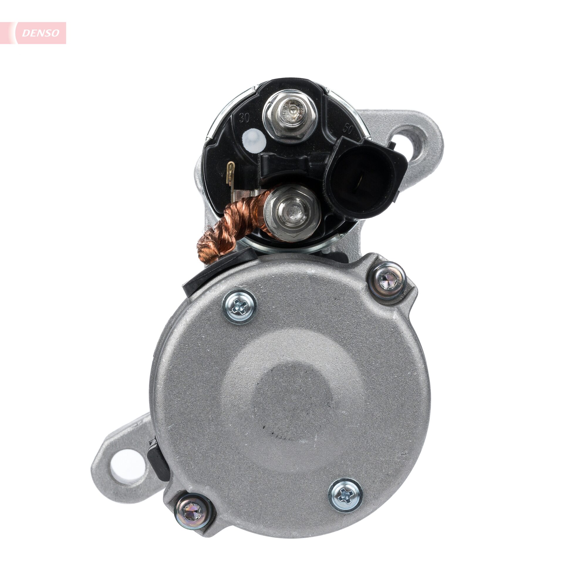 DSN1439 DENSO
