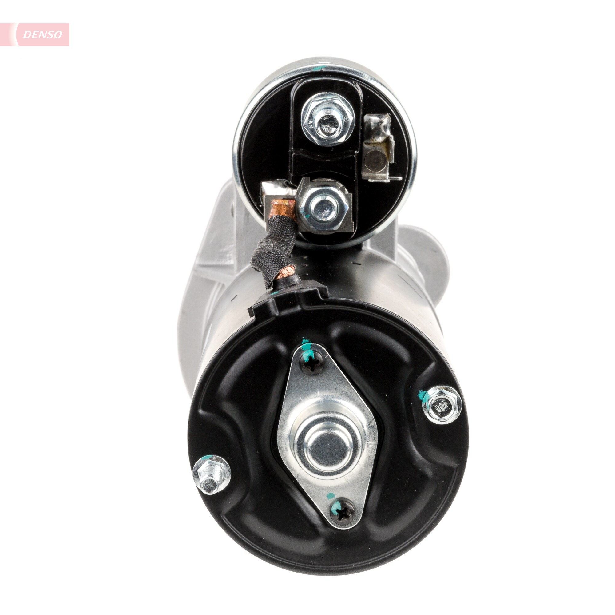 DSN3015 DENSO