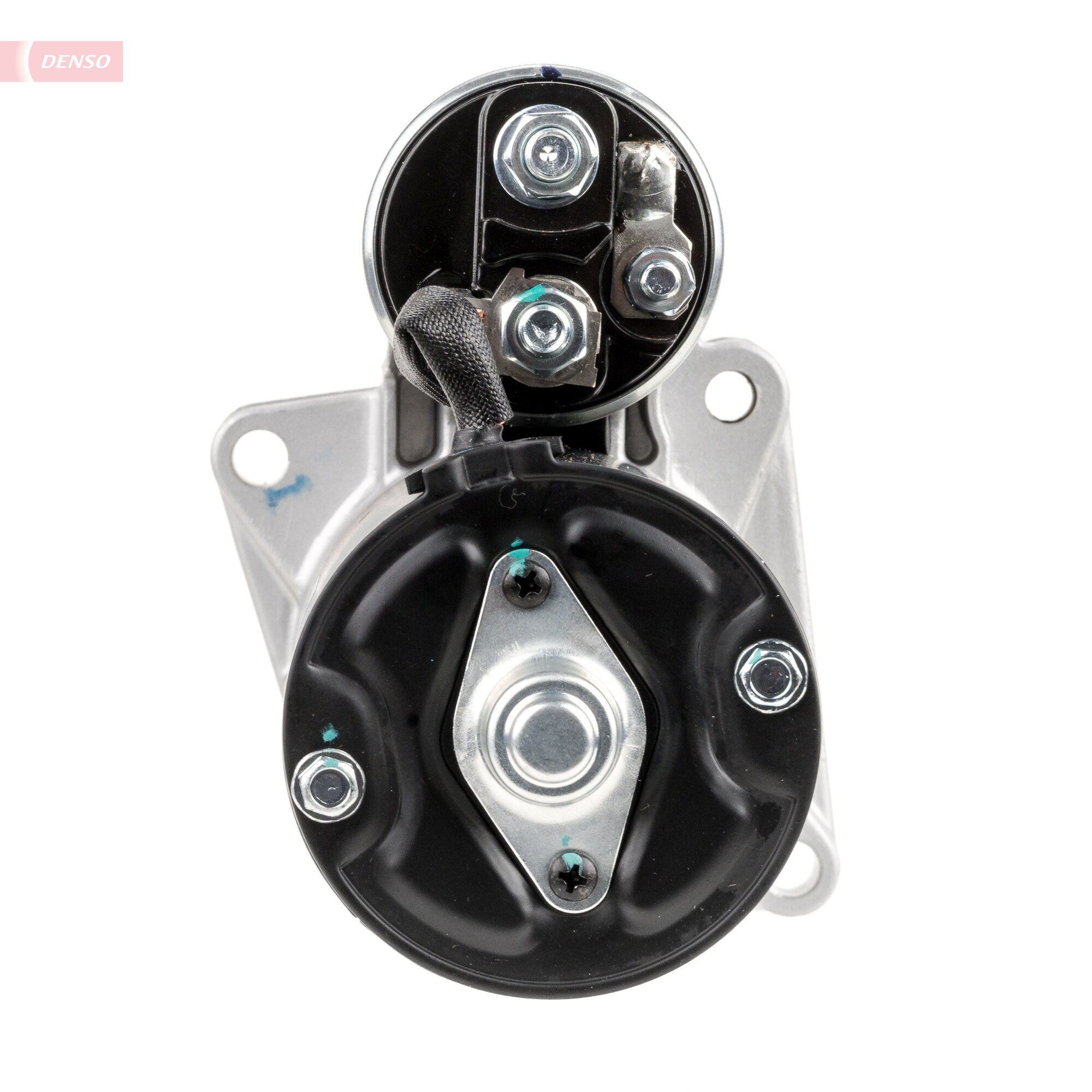 DSN3018 DENSO