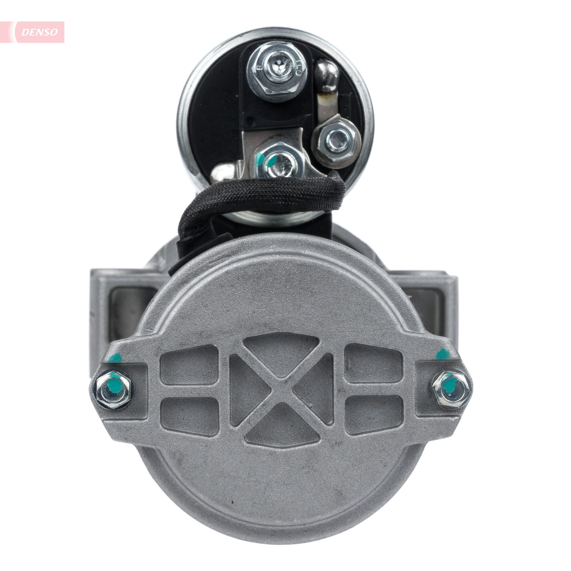 DSN3050 DENSO