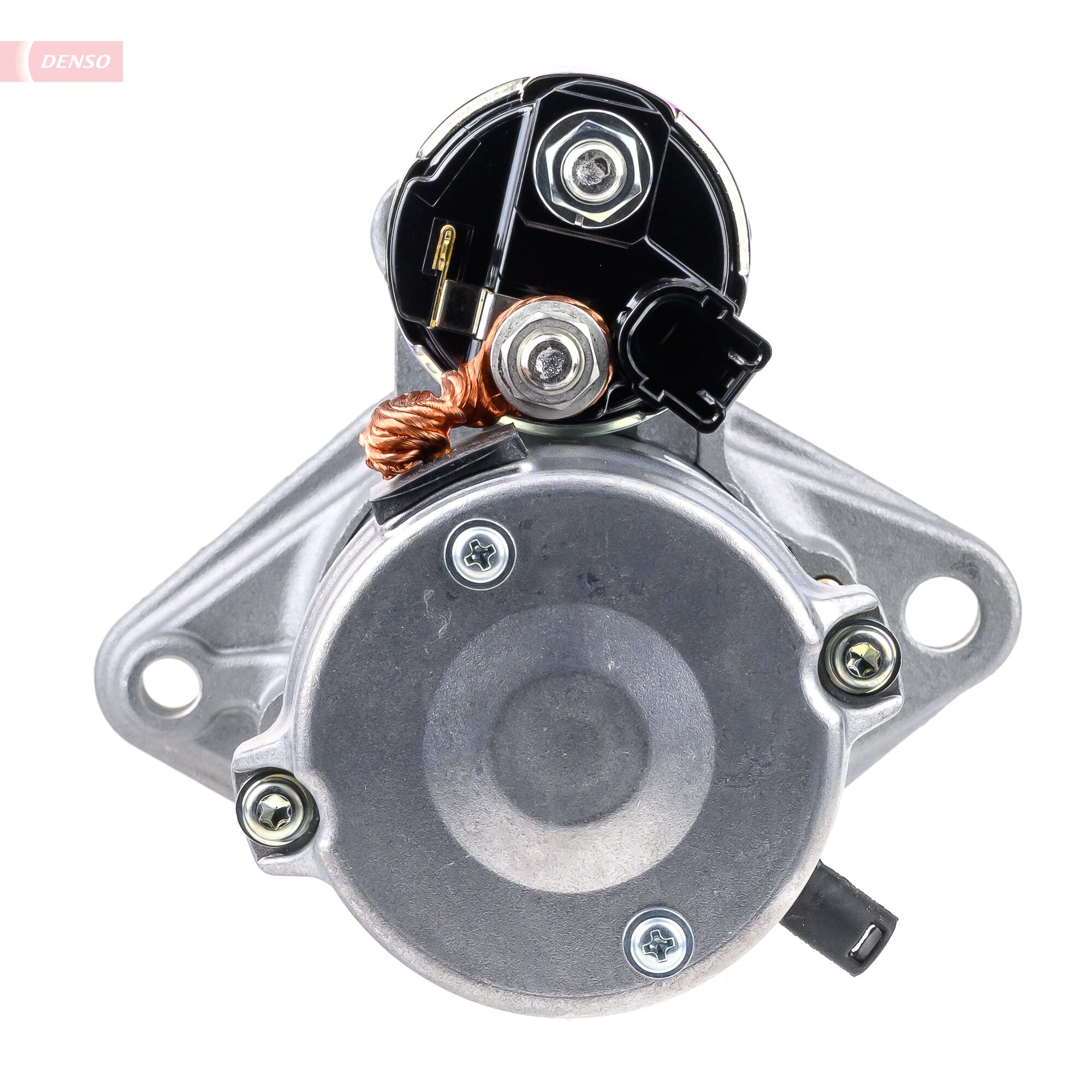 DSN920 DENSO