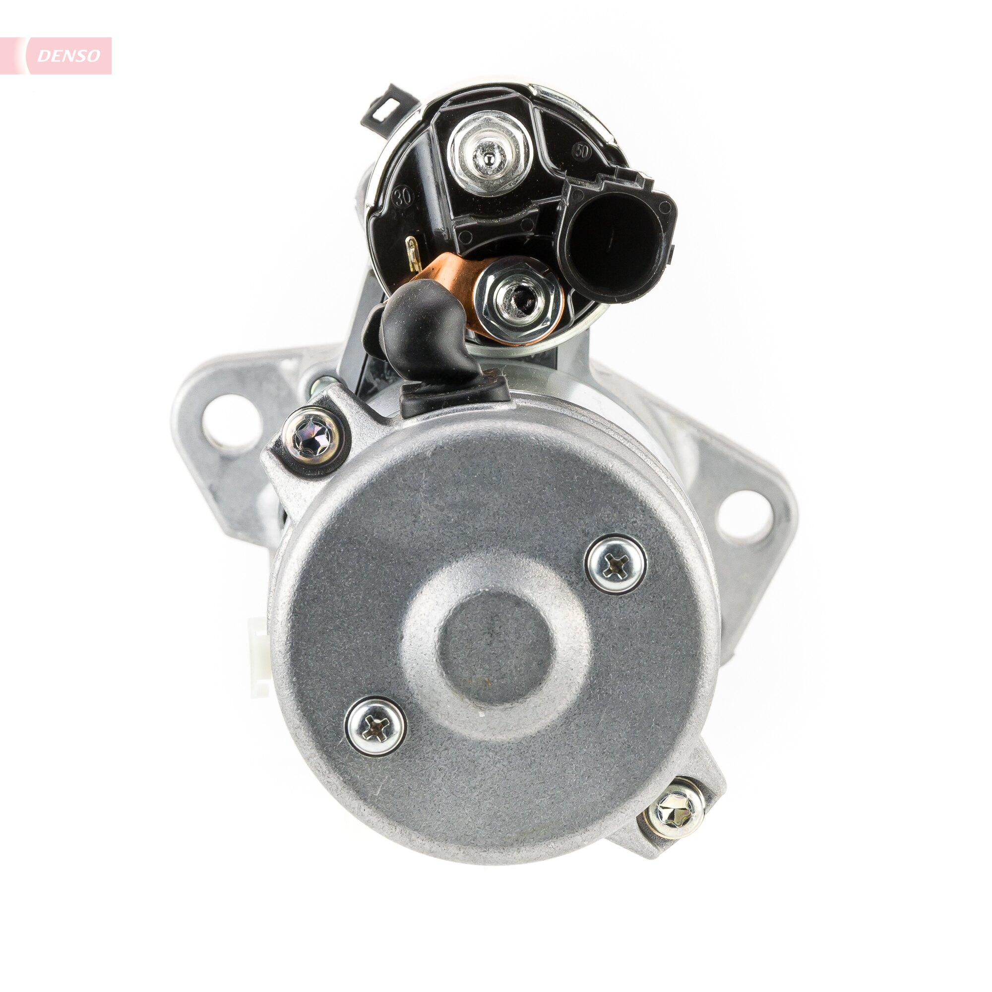 DSN965 DENSO