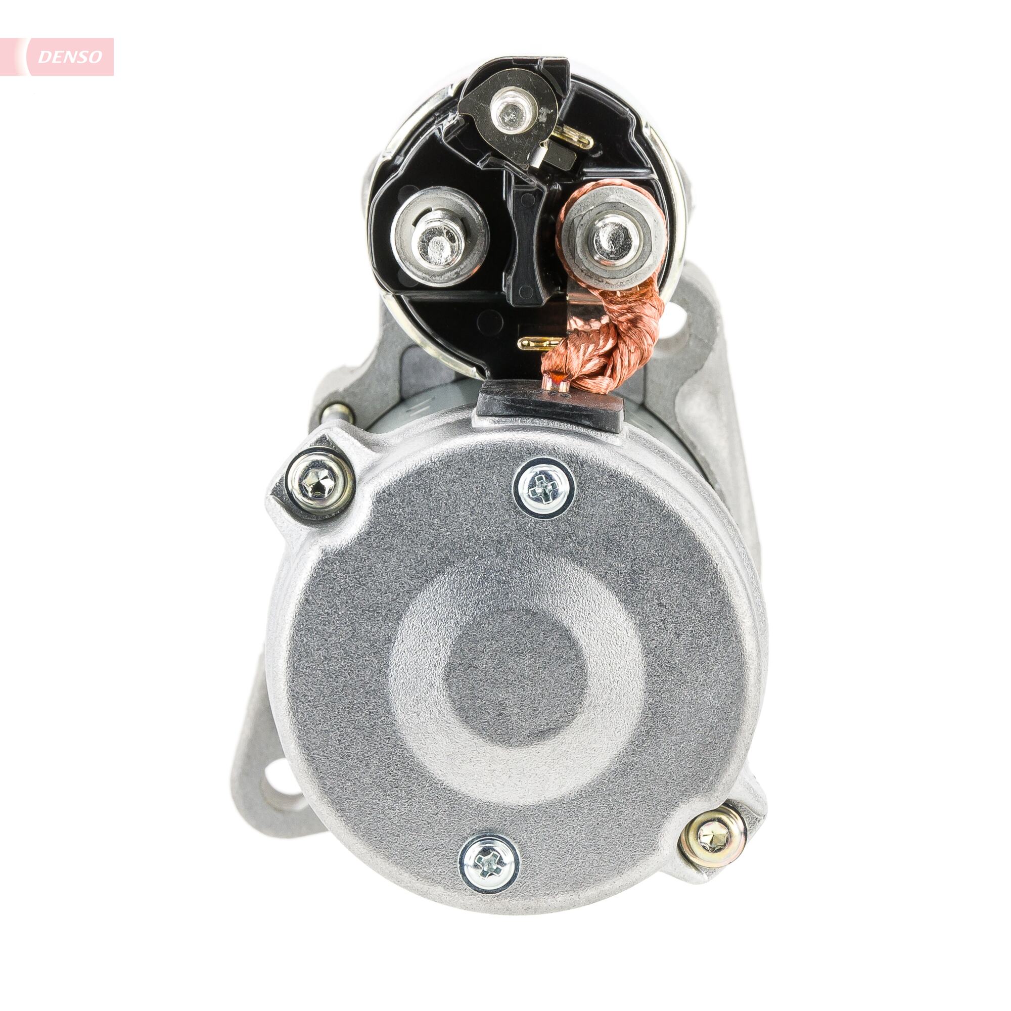 DSN967 DENSO